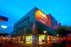 Jubilee Square (D20), Retail #485678471